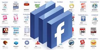 Ini Dia Daftar Game Sosial Facebook yang Paling Populer di Tahun 2012