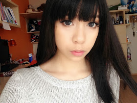 Geo Super Angel Grey