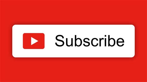 How to get subscribers for YouTube channel