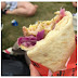 Camp Bestival Top 10 Best Bits