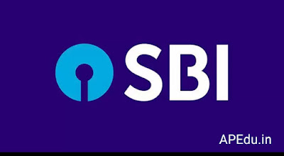 These are the key decisions taken by SBI in April.