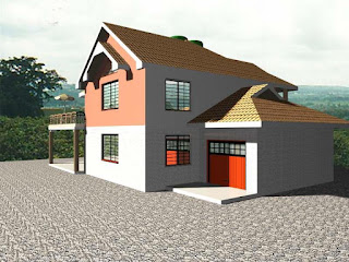 three bedroom house plans in kericho,three bedroom house plans in kisumu,three bedroom house plans in migori,three bedroom   house plans in nandi,three bedroom house plans in siaya,three bedroom house plans in vihiga,two bedroom house designs in bungoma,two bedroom house designs in busia,two   bedroom house designs in eldoret,two bedroom house designs in homabay,two bedroom house designs in kakamega,two bedroom house designs in kenya,two bedroom house   designs in kericho,two bedroom house designs in kisumu