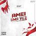 DF - Amei Uma Vez (R&B) Mp3 Download 2022  