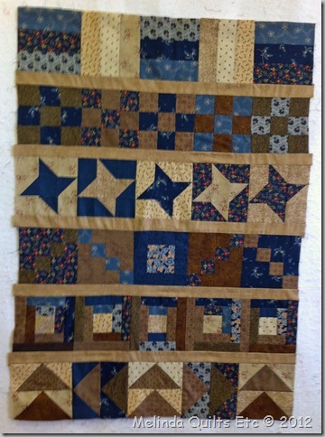 0912 Quilt Top 3
