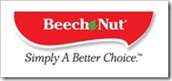 Beech-Nut