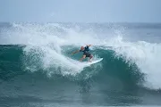 Kelly Slater