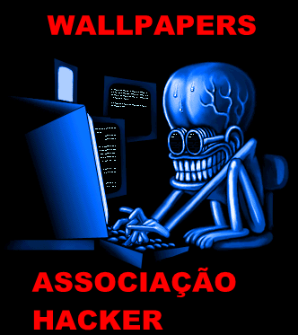 wallpaper hacker. hacker wallpapers.
