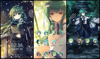 https://animethemesforxioamimiui9.blogspot.com/2020/01/tema-xiaomi-touhou-project-v31.html