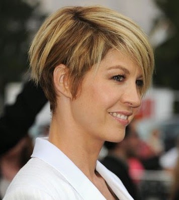 Best Haircuts For Women