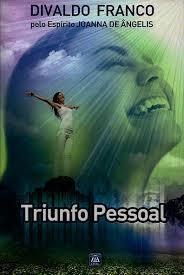 http://www.livrarialeal.com.br/busca.asp?chaves=tRIUNFO+PESSOAL&imageField.x=12&imageField.y=8