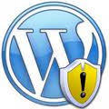 wordpress password reset