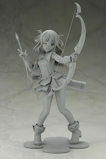  Kotobukiya Collection Online 2021 [Summer Holiday]