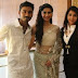 Aamir Khan all praise for Raanjhanaa