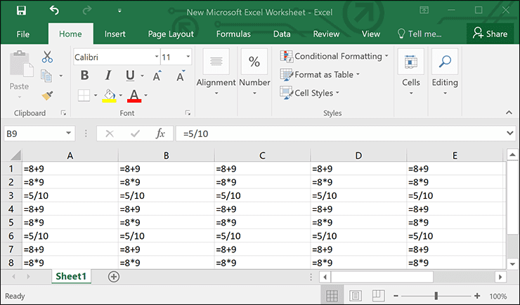 0-Excel-showing-formula-instead-of-value-in-cells---Copy