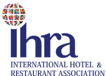International Hotel and Restaurant Association (IH & RA)
