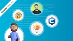 cpp-data-structures-algorithms-prateek-narang