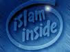 Islam Inside