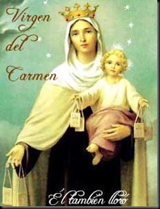 ElTambien_carmen