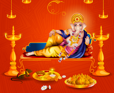 Ganesh-Chaturthi-2021-Date-Tithi-Vidhi-Significance-Government-Guidelines