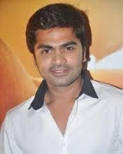 Silambarasan Simbu  Profile Family Biography Age Biodata Wife Photos