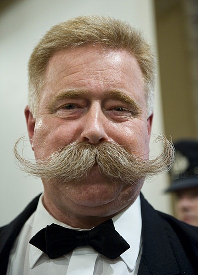 beard-championship6