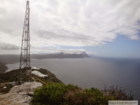 Cape Point