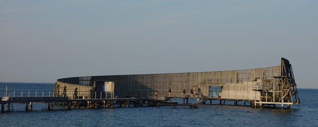 DSC07032