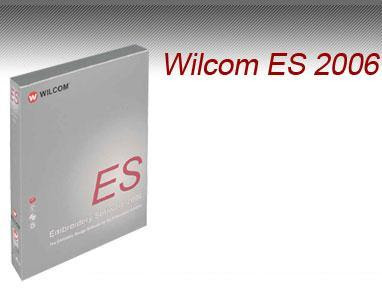 Wilcom 2006 - Download Free