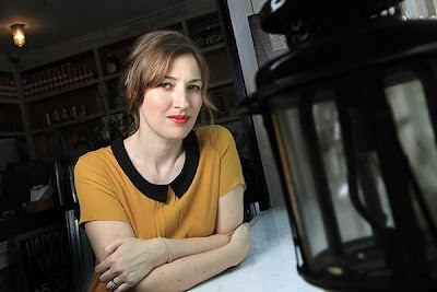 Kelly Macdonald Pictures 2013