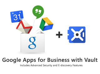 Google- Apps- For -Your -Successful- Business- https://goo.gl/KWUkf7