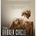 Kırık Çember - The Broken Circle Breakdown - 720p - Türkçe Altyazılı Tek Parça İzle