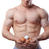 [GIẢI ĐÁP] Tập gym nên ăn bao nhiêu trứng 1 tuần?