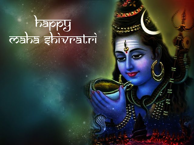 Bhagwan Ji Help me: Maha Shivaratri Cards, Free Maha Shivaratri eCards