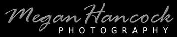 Megan Hancock Photography