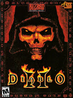 Download Diablo II Resurrected