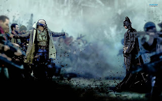 BANE-AND-BATMAN-THE-DARK-KNIGHT-RISES-WALLPAPER