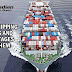 Freight Shipping Companies and The Advantages of Using Them. 