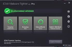 تحميل برنامج AVG AntiVirus Free مكافحة الفيروسات