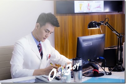 OdetoJoy 歡樂頌 Wangkai 王凯 趙啟平 03