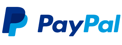 Pagar Com Paypal