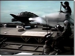 Gamera 2 Extras 07