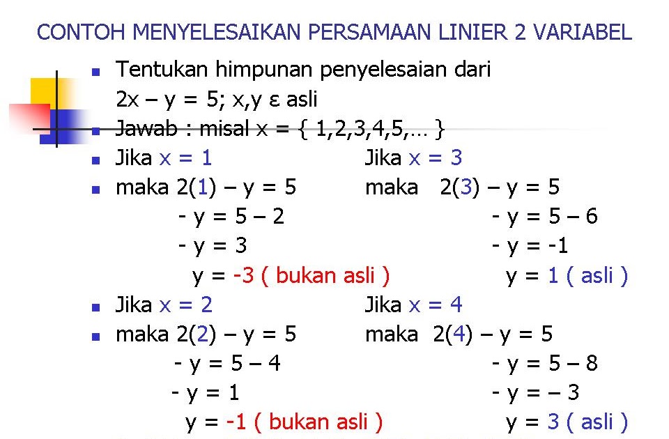 MATEMATIKA KELAS VIII OLEH RUMADI,S.Pd: HIMPUNAN 