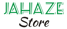 jahaze store