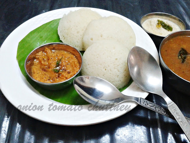 http://www.paakvidhi.com/2014/08/south-indian-style-onion-tomato-chuttney.html