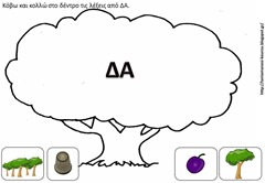 δρα3
