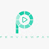 Earn Money Watching Advert Videos Today On PERVIEWPAYS.COM | @perviewpays