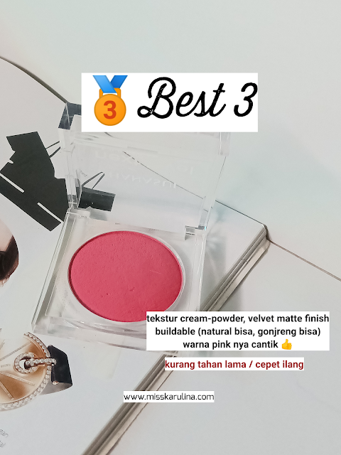 review-hanasui-next-level-bouncy-blush