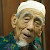 Nahdliyin Berduka, Mbah Moen Wafat Di Mekkah