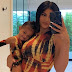 Kylie Jenner Says ‘Nothing Better Than Being Someone’s Mommy’ After Travis Scott Split