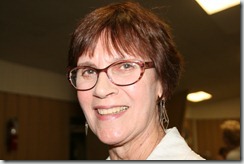 IMG_8747